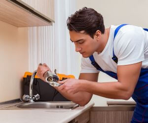 About Sewer Line Replacement Sarah, MS